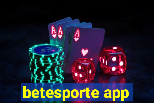 betesporte app